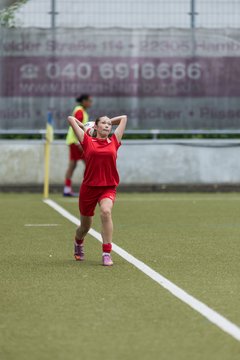 Bild 116 - wCJ Pokalfinale (HSV - ETV)